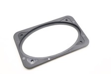 Porsche 911 964 993 944 Speaker Frame 99355576900
