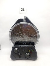 Skylanders Portal: WIRELESS MOBILE PORTAL w/ CONTROLLER part  87131790