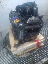 2015 Subaru Impreza 2.0l Gas Engine Complete Assembly 4wd 117k Miles Oem 2015 Subaru Impreza 2.0l Gas Engine Complete Assembly 4wd 117k Miles Oem