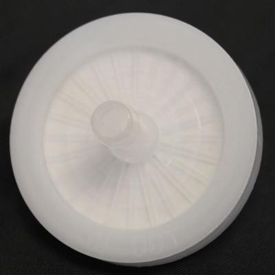 Brewferm Sanitary Air Filter for Aeration System