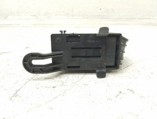 N000000004039 5389138 batterie MERCEDES-BENZ CLASE GLE W166 350 D 4MATIC 2015