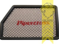 Pipercross Sportluftfilter FüR Hyundai Ix35 1.6I 2.0I 1.7 2.0 Crdi PP1796DRY