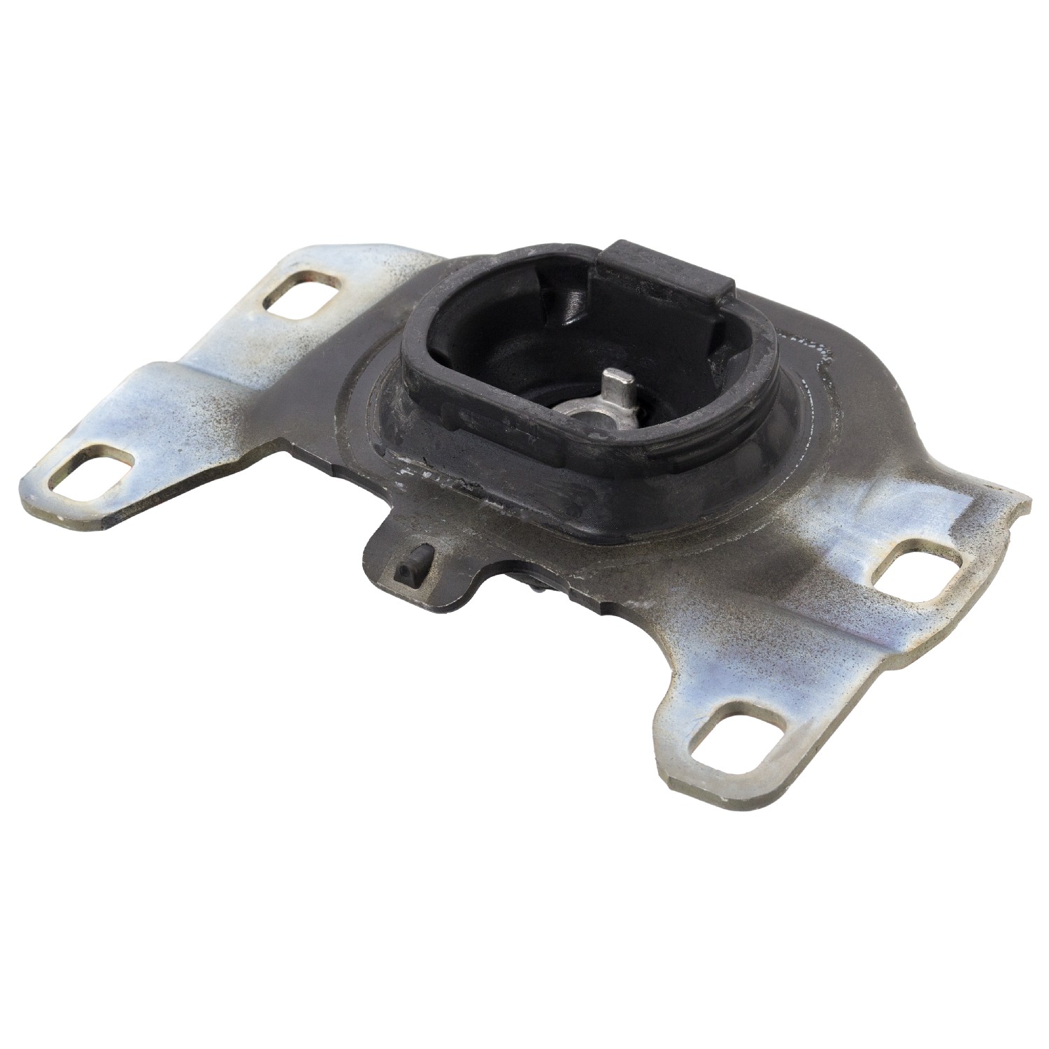 ✅Fits FEBI FE104411 Mounting, manual transmission FE104411 febi Bils ⭐UK Seller⭐ - Image 27