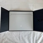 Dell Alienware X14 Gaming Laptop/Core i7-12700H/16GB/SSD512GB/RTX 3060 getestet