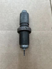 VINTAGE PACIFIC 30 -06 SIZING DIE