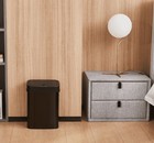 Bild 6 von 12