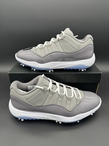 Jordan Xi Golf | eBay