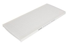 Filtre d'habitacle Fiat 124