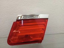 BMW 7 F01 F02 F03 F04 2009 Hinten rechts Rückleuchte Heckleuchte innen 7182206