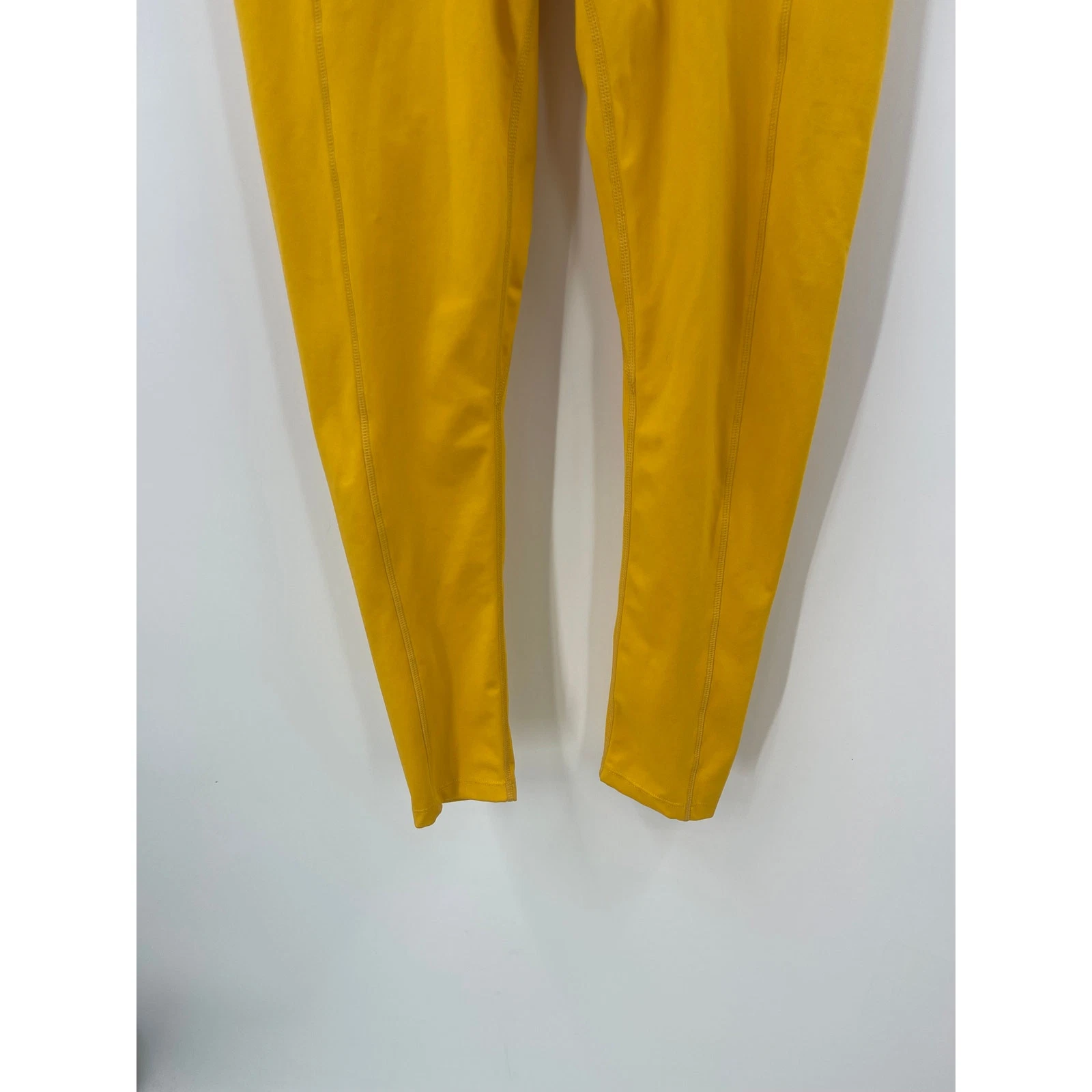 gymshark the dreamy 2.0 side pockets leggings