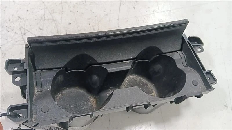 Portavasos Buick Lacrosse 2017 2018 2019 Foto 4 de 4