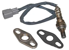 Walker Products 350-34402 Oxygen Sensor, Original Equipment Replacement O2 Senso