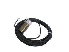 BALLUFF BES516-327-AO-C-PU INDUCTIVE SENSOR NSNP