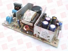 ADVANCED ENERGY NFS40-7528 / NFS407528 (USED)