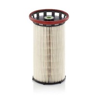 Kraftstofffilter FüR Seat Tarraco KN2 2.0 18 Bis 26 Mann-Filter Ddya Neu