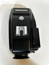 Hasselblad PME-90 Metered Viewfinder