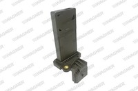 Wagner Luftmassenmesser FüR Opel Karl 1.0 Corsa E 1.6 Cdti Chevrolet