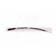 Flexible de frein Peugeot 208