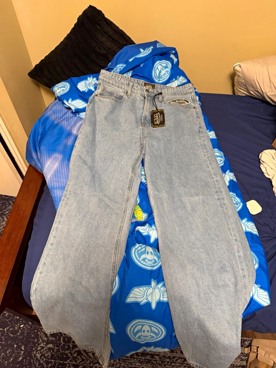 Von Dutch Jeans products for sale | eBay