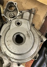 YAMAHA YFM 660 RAPTOR 2002 FITS 2001-2005 ENGINE IGNITION COVER 5LP151130000