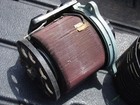 Picture 9 of 9