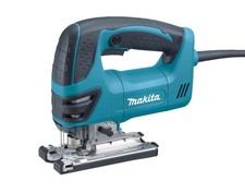 Makita 4350FCT 110v 720 watt Jigsaw With Carry Case