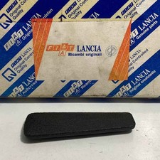 Lève vitre Lancia BETA