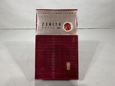  on The Hot Collector