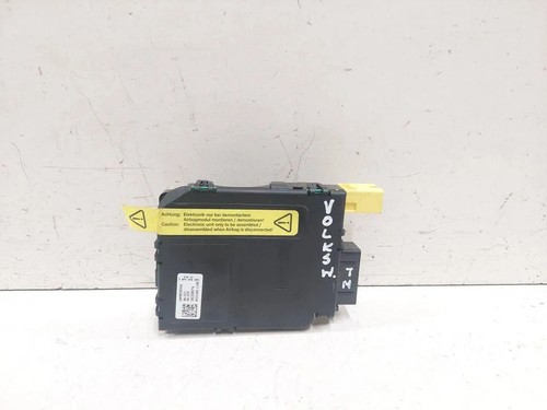 Steering angle sensor