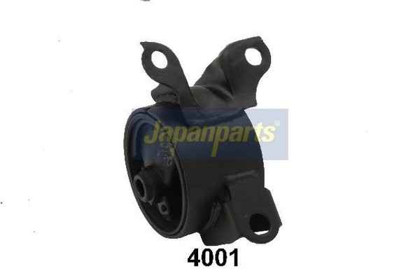 Lagerung Motor Vorne Japanparts RU 4001 FÜR Honda Motorlager Motorhalter-image