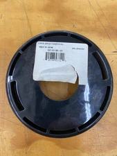 RED MAX / HUSQVARNA TRIMMER HEAD COVER 5218194-01