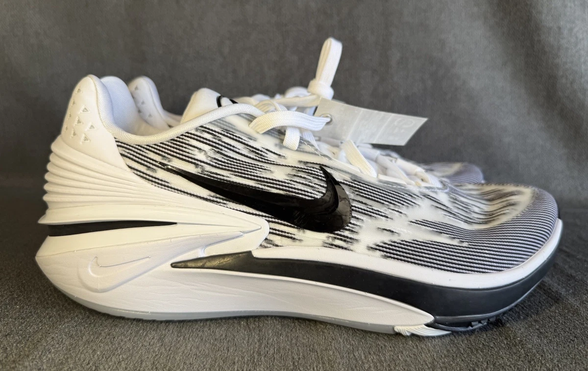天羽GTcut2 Nike Air Zoom GT Cut 2 Bred for Sale | Authenticity Guaranteed | eBay