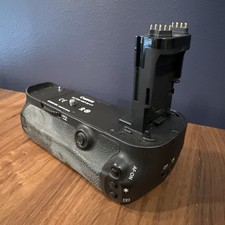 Canon BG-E11 Battery Grip