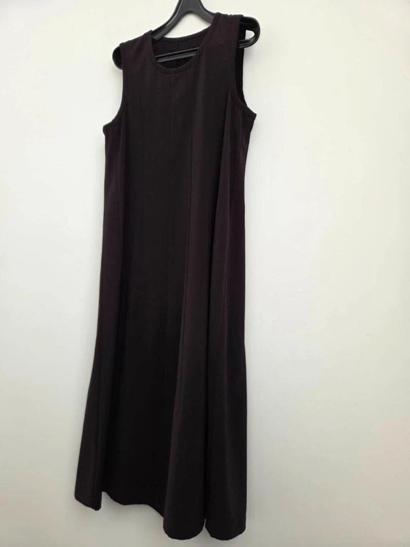 Comme Des Garcons Sleeveless Dresses for Women for sale | eBay
