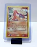 Torkoal #10/17 Pokémon Card TCG - Pokémon POP Series 1 - MP 2004