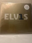 Elvis Presley 30 #1 Hits Vinyl 2xLP Record with Bonus Track