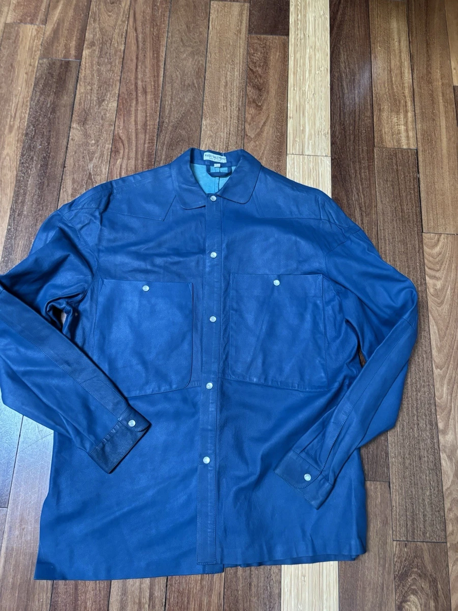 vintage valentino jacket products for sale | eBay