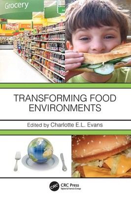 Transforming Food Environments,