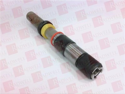 BILZ WFLP-130-30 / WFLP13030 (USED)