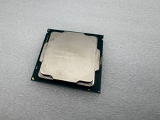 GRADE A Intel Core i7 8700 6-Core 3.2GHz Desktop CPU Processor SR3QS LGA1151
