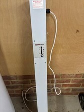 Heatrae Sadia Amptec c1200 boiler