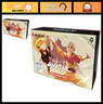 Magic: The Gathering | Avatar: The Last Airbender Beginner Box | 2-Player Card