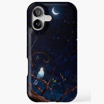 Tough Case Smartphone Cases For All IPhone Models#2