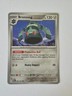 Bronzong 067/131 Uncommon Prismatic Evolutions Pokemon Near Mint