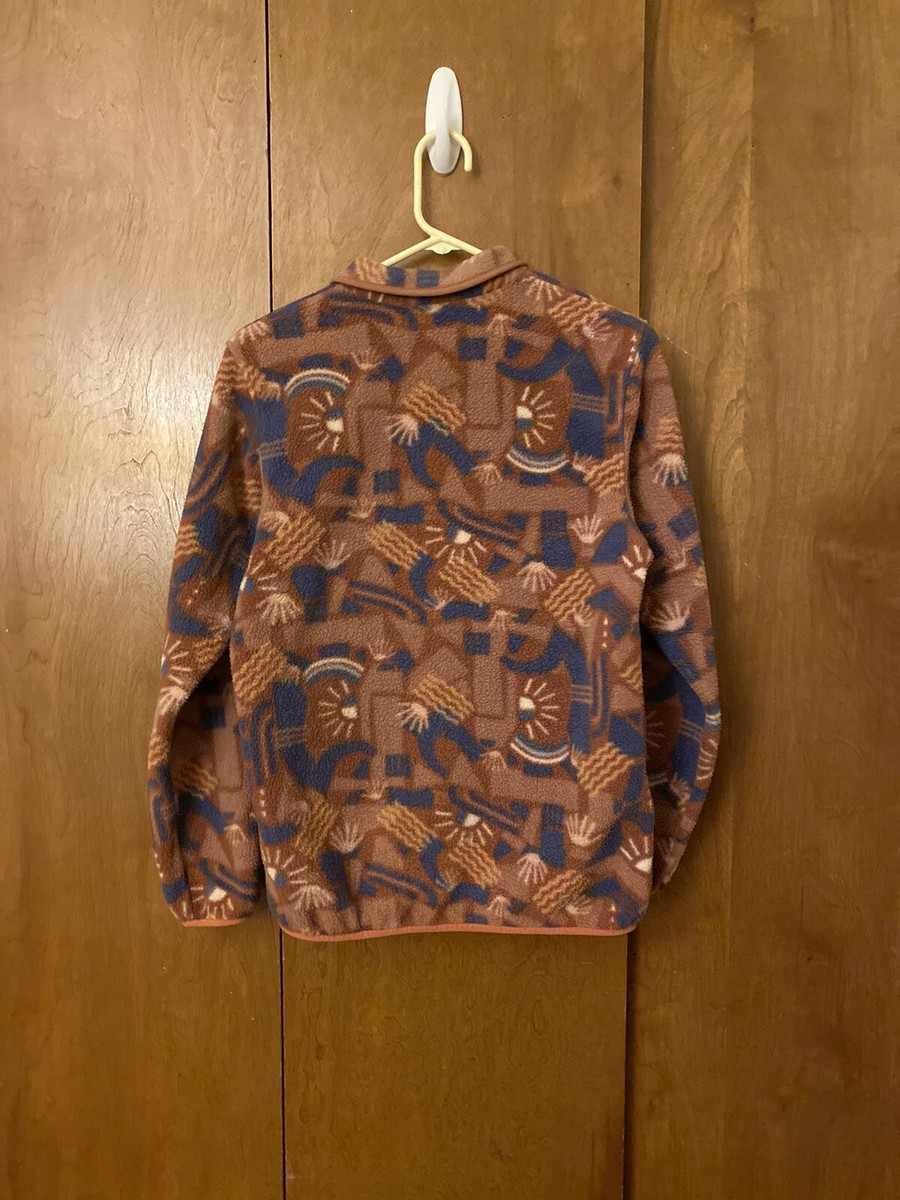 Revista Construcción » Revista Construcción