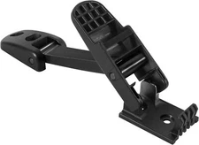 Heavy Duty Hood Latch Kit for Peterbilt 325 335 337 340 348 384 386 569  567 579