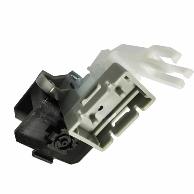 Original TS Cartridge Valve Assy for Mimaki UCJV300 TS300P