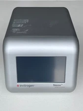 Thermo Fisher Invitrogen MPK5000 Neon Transfection System