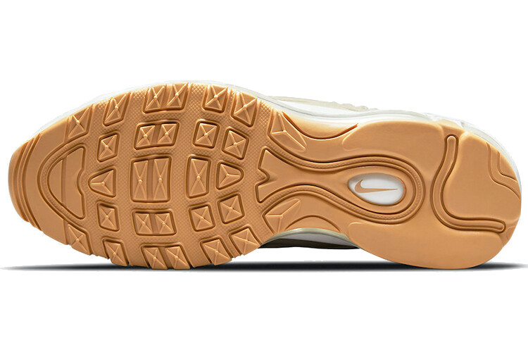 Nike Air Max 97 LX Woven Fossil - DC4144-200 | eBay Nike Air Max 97 LX Woven Fossil - DC4144-200 | eBay