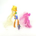 Foto 5 di 7